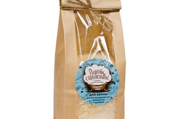 За красотой и здоровьем! - PR