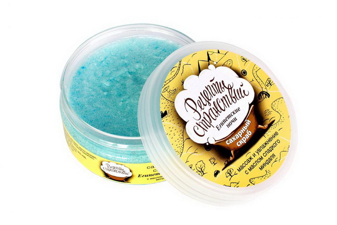 За красотой и здоровьем! - PR