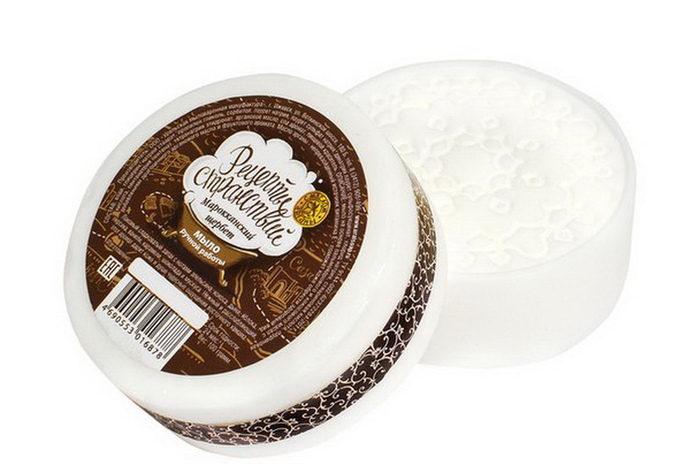 За красотой и здоровьем! - PR