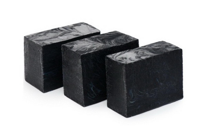 За красотой и здоровьем! - PR