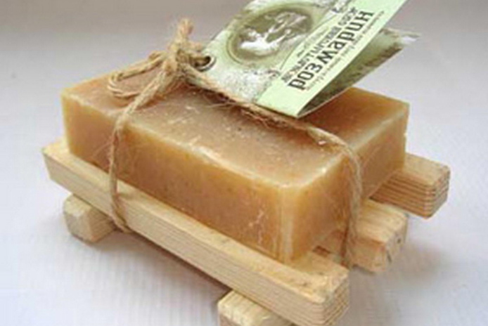 За красотой и здоровьем! - PR