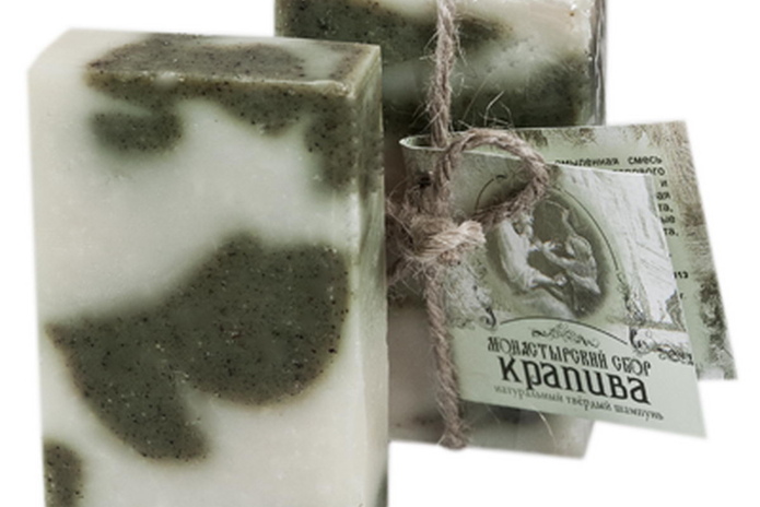 За красотой и здоровьем! - PR