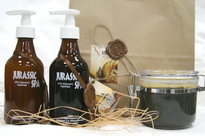 За красотой и здоровьем! - PR