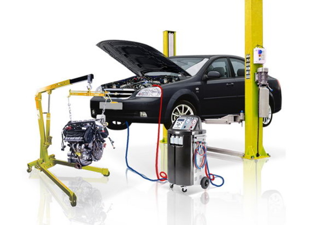 Выиграли ноутбуки - PR