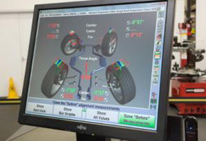 Выиграли ноутбуки - PR