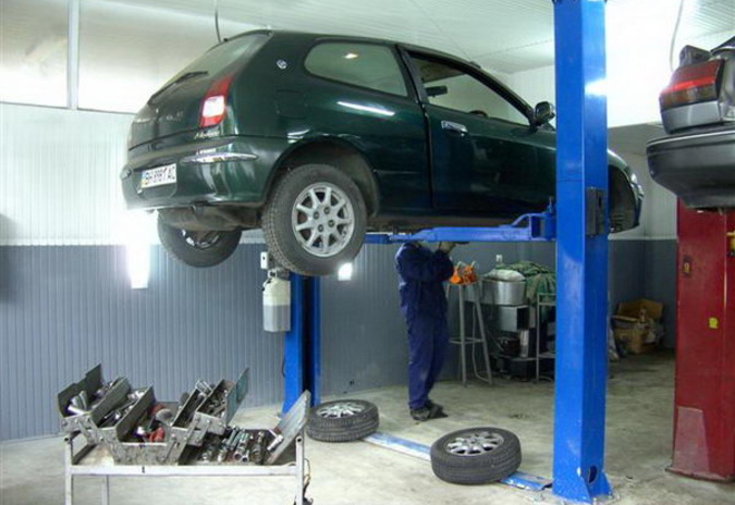 Выиграли ноутбуки - PR