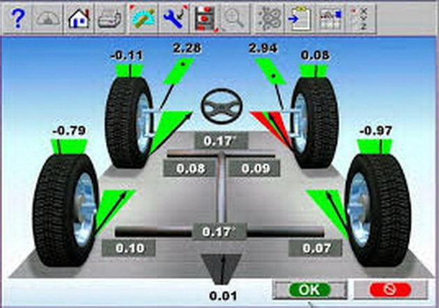 Выиграли ноутбуки - PR
