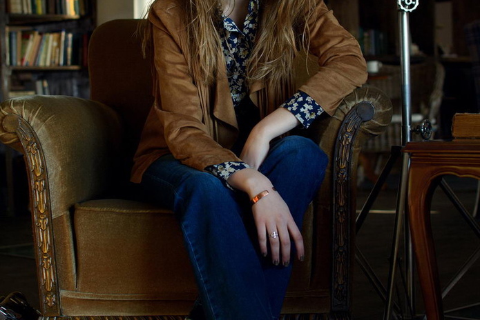 ”befree” на твоей волне – PR