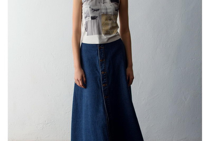 ”befree” на твоей волне – PR