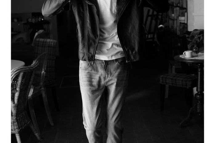 ”befree” на твоей волне – PR