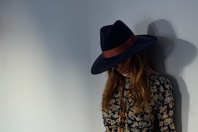 ”befree” на твоей волне – PR