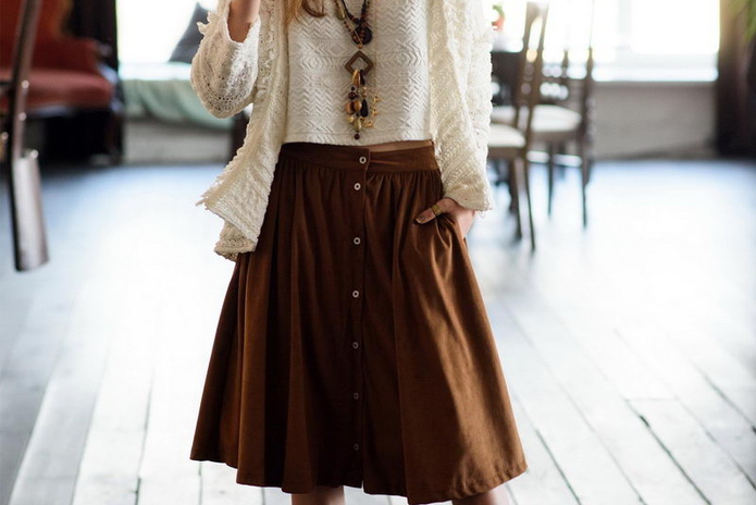 ”befree” на твоей волне – PR