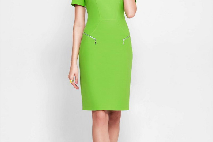 Время соблазнов - PR