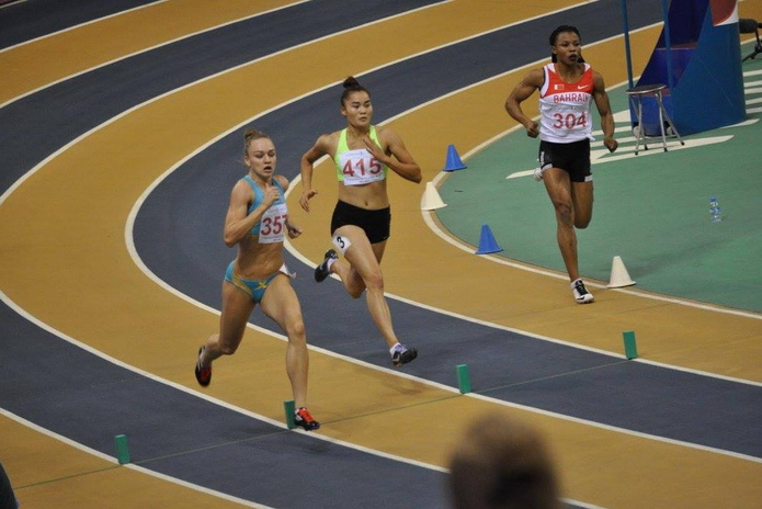 Ташаяк 2а казань манеж. Олимпийский центр имени братьев знаменских москва. Легкоатлетический манеж саранск. Новый центр лёгкой атлетики на петрозаводск. Центр легкой атлетики.