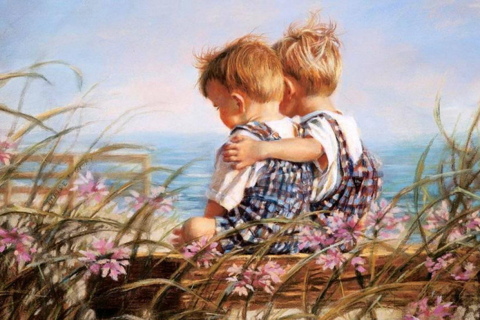 Выпусти мечту - PR