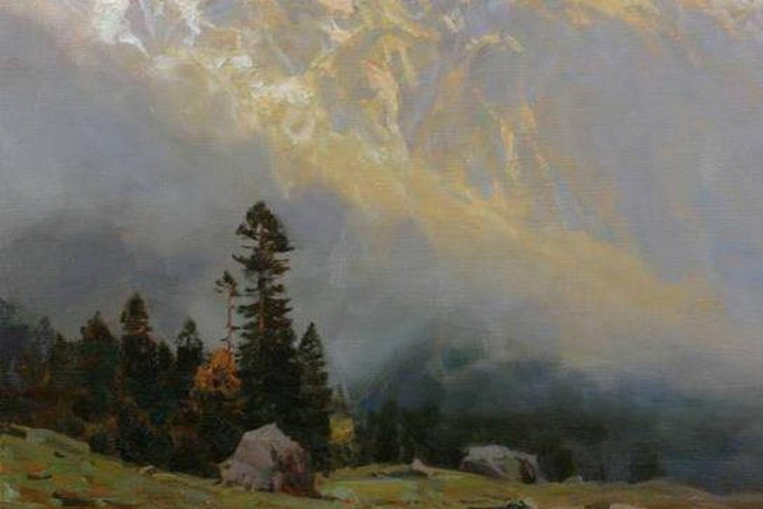 Выпусти мечту - PR