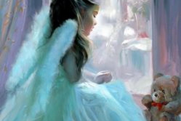 Выпусти мечту - PR