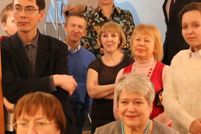 Выпусти мечту - PR