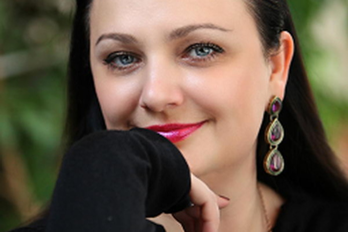 Выходим из кризиса - PR