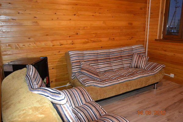 ArasanAlakol: бронируй сейчас! - PR