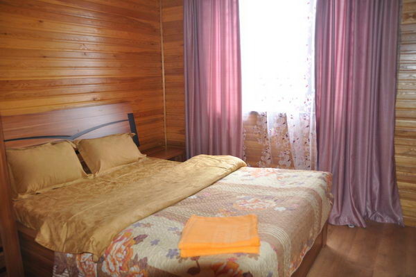 ArasanAlakol: бронируй сейчас! - PR