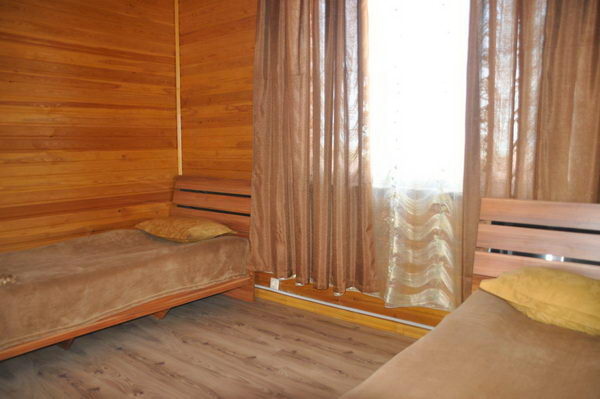 ArasanAlakol: бронируй сейчас! - PR