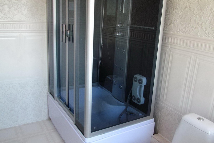 ArasanAlakol: бронируй сейчас! - PR