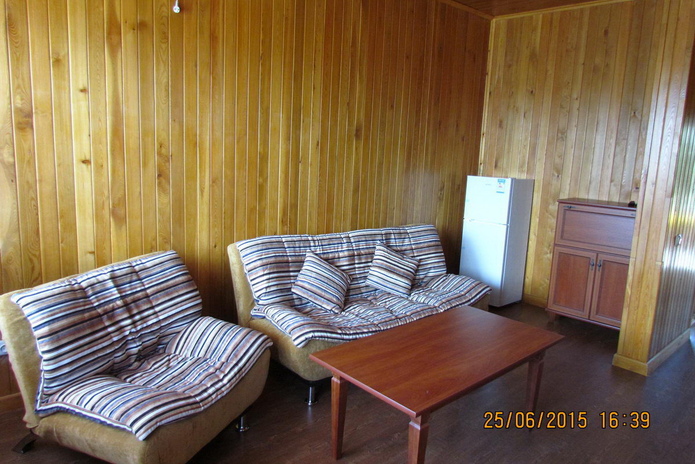 ArasanAlakol: бронируй сейчас! - PR