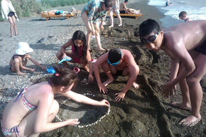 ArasanAlakol: бронируй сейчас! - PR