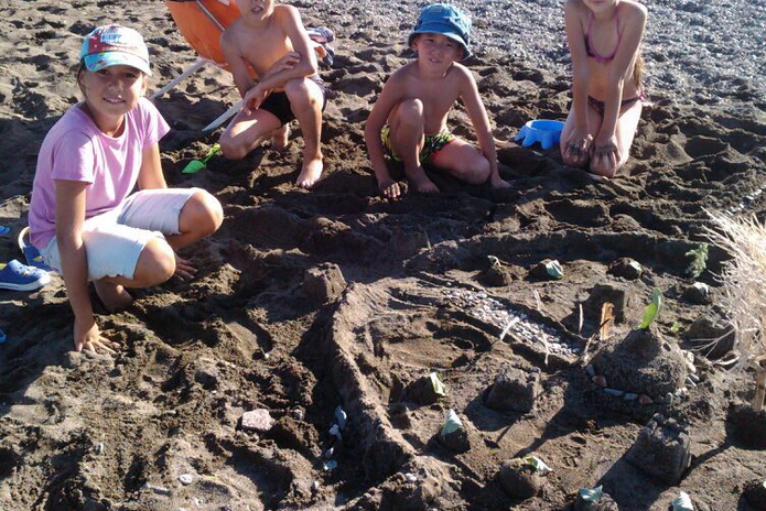 ArasanAlakol: бронируй сейчас! - PR