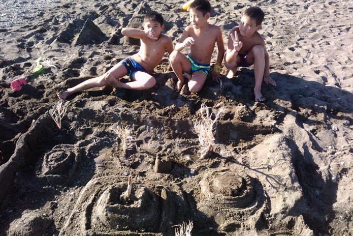 ArasanAlakol: бронируй сейчас! - PR