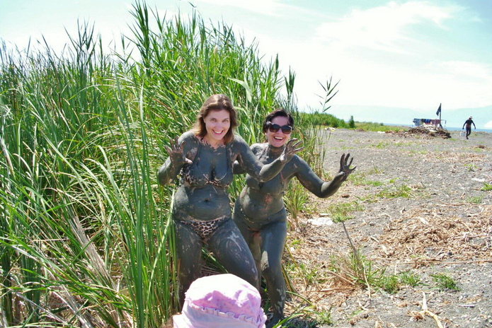 ArasanAlakol: бронируй сейчас! - PR