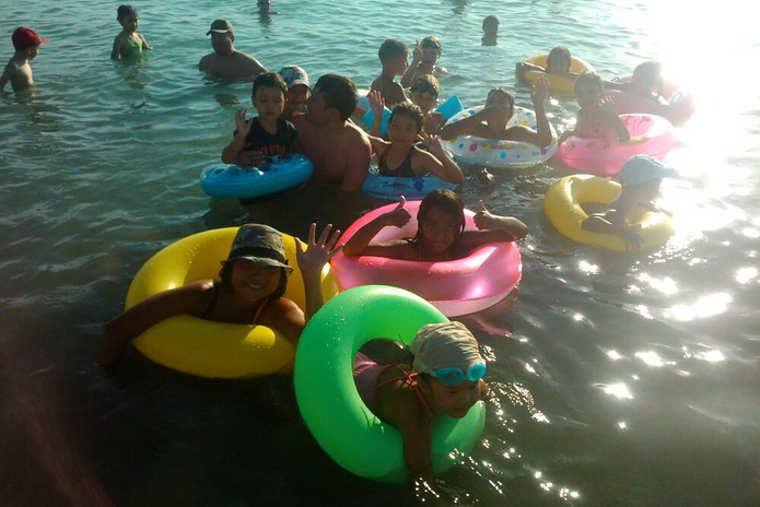 ArasanAlakol: бронируй сейчас! - PR