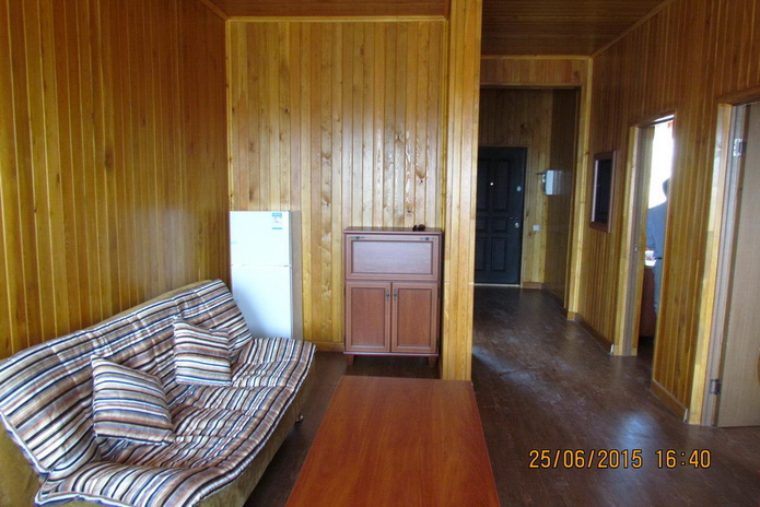 ArasanAlakol: бронируй сейчас! - PR