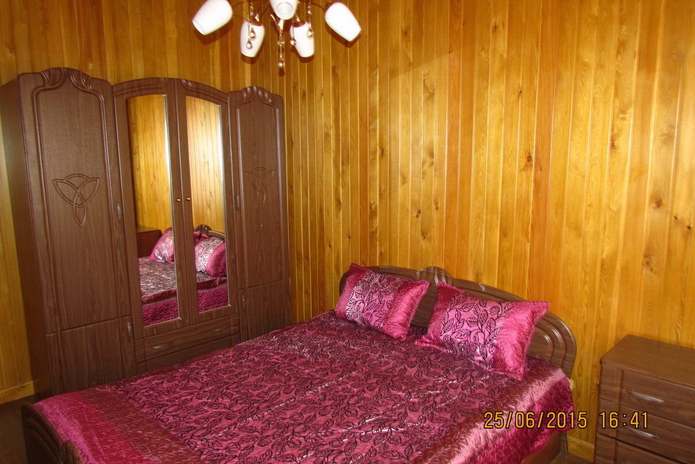 ArasanAlakol: бронируй сейчас! - PR