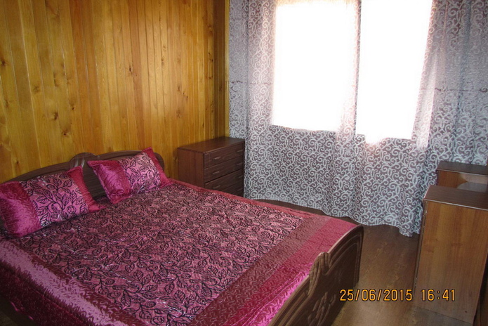 ArasanAlakol: бронируй сейчас! - PR