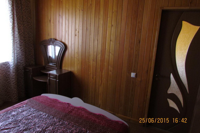 ArasanAlakol: бронируй сейчас! - PR