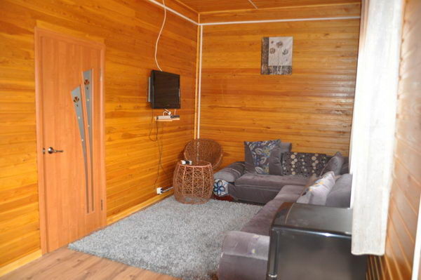 ArasanAlakol: бронируй сейчас! - PR