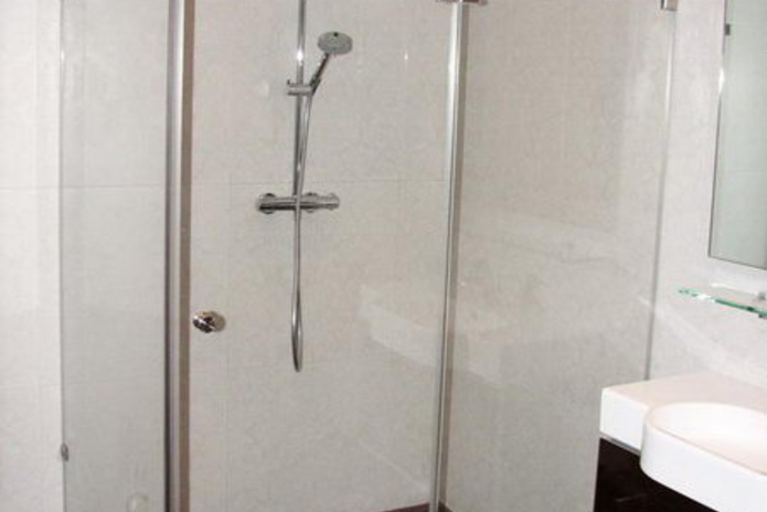 Покупай выгодно! - PR