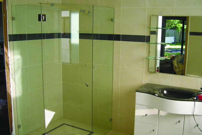 Покупай выгодно! - PR