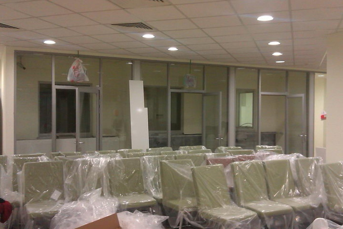 Покупай выгодно! - PR