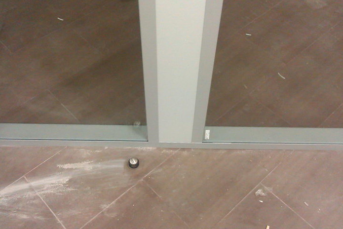 Покупай выгодно! - PR