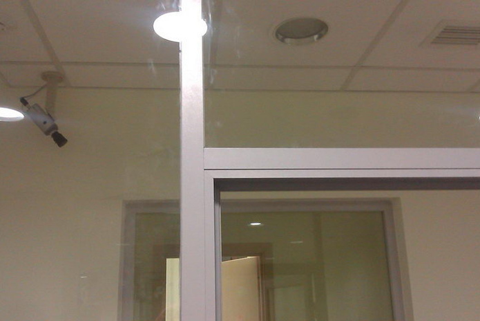 Покупай выгодно! - PR