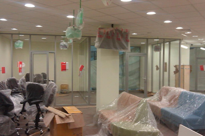 Покупай выгодно! - PR