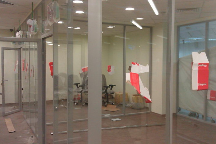 Покупай выгодно! - PR