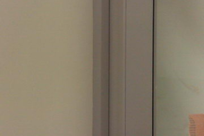 Покупай выгодно! - PR