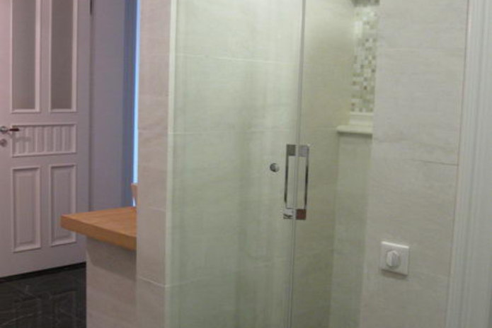 Покупай выгодно! - PR