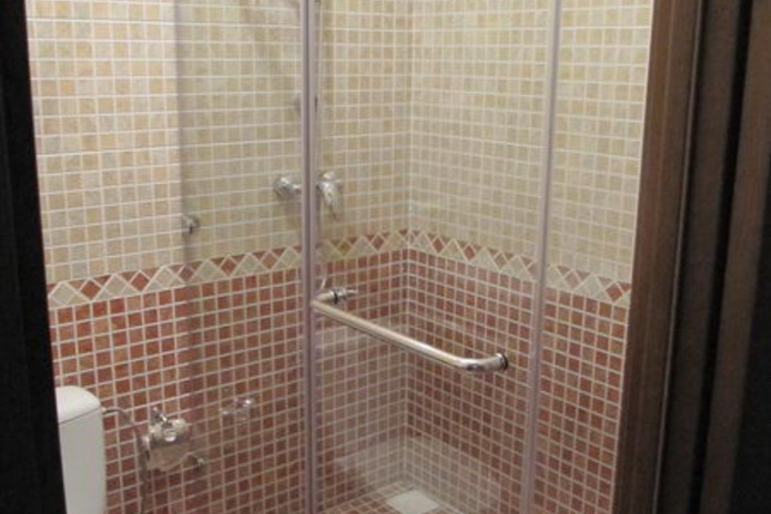 Покупай выгодно! - PR