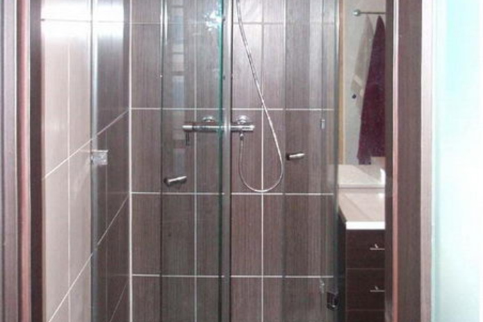 Покупай выгодно! - PR