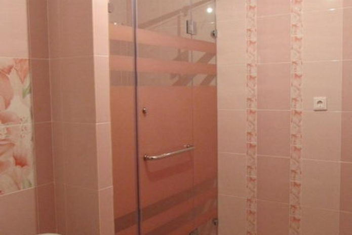 Покупай выгодно! - PR